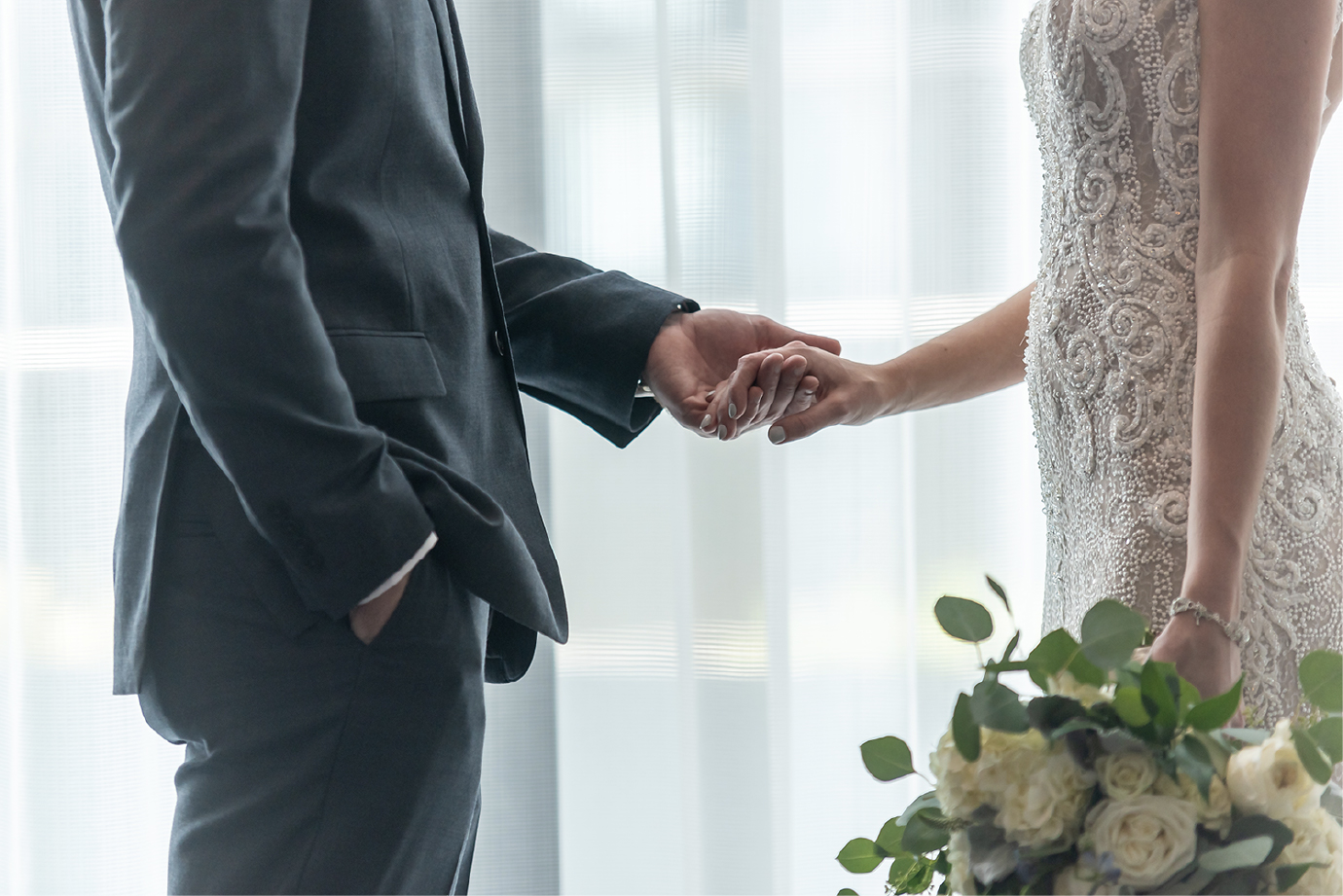 婚活パーティーとは